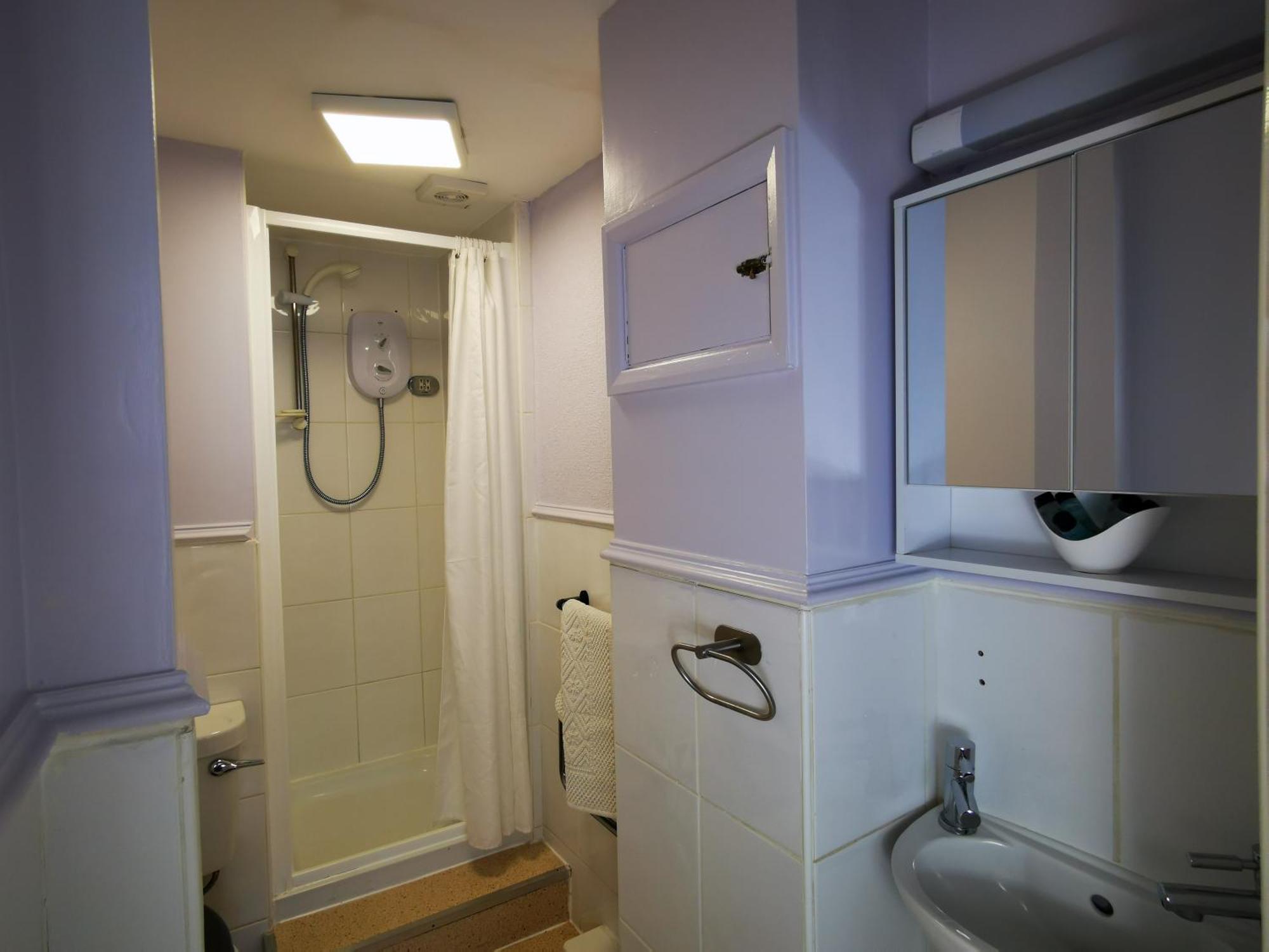 The Thoresby Scarborough Room photo