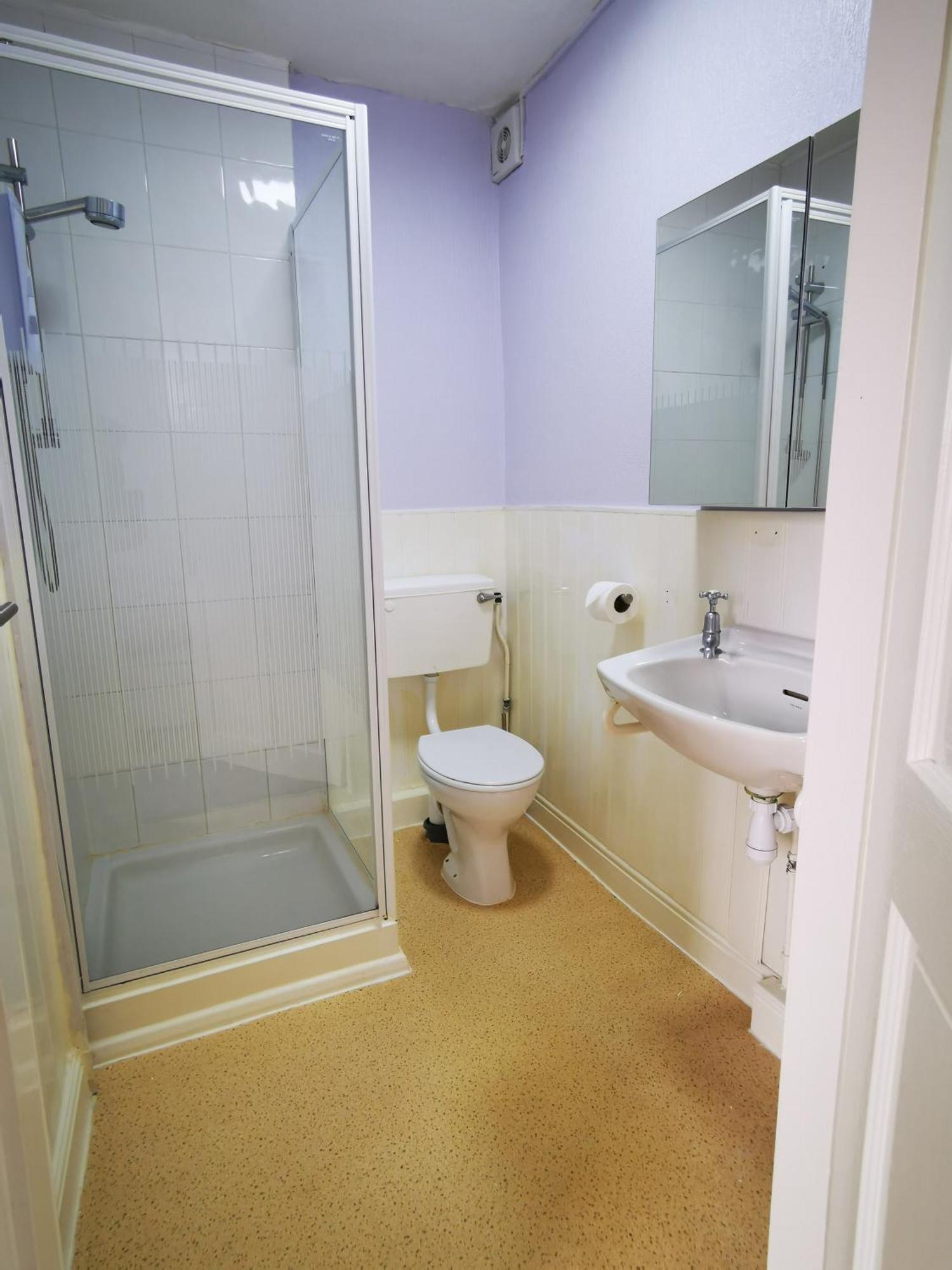 The Thoresby Scarborough Room photo
