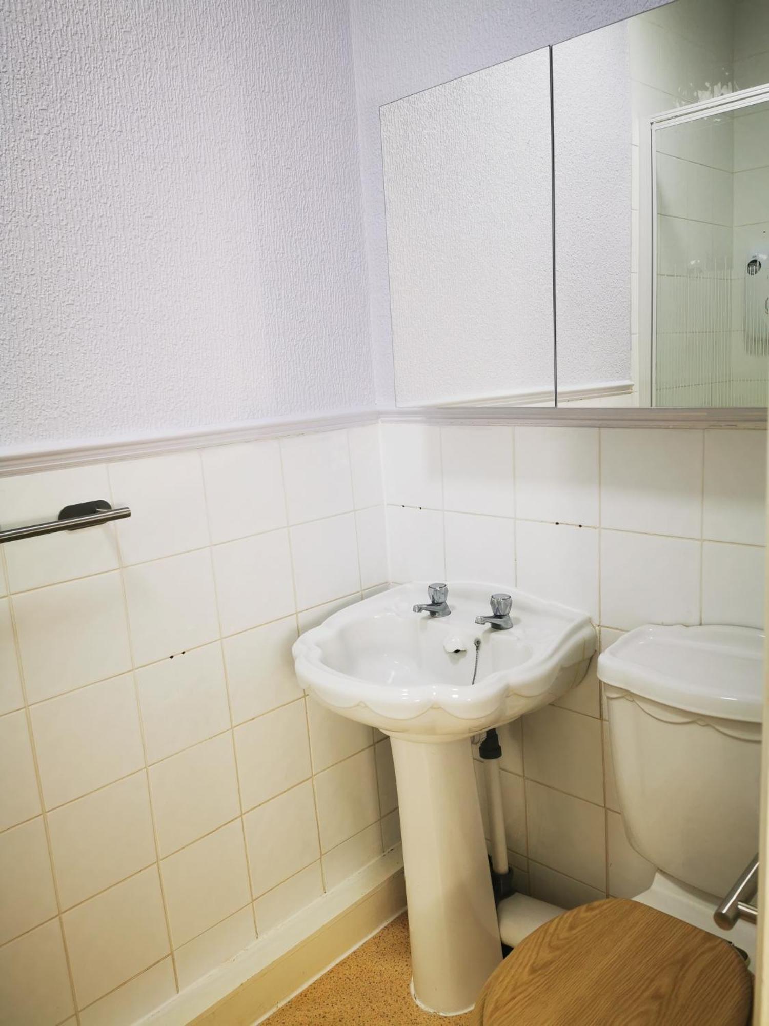 The Thoresby Scarborough Room photo