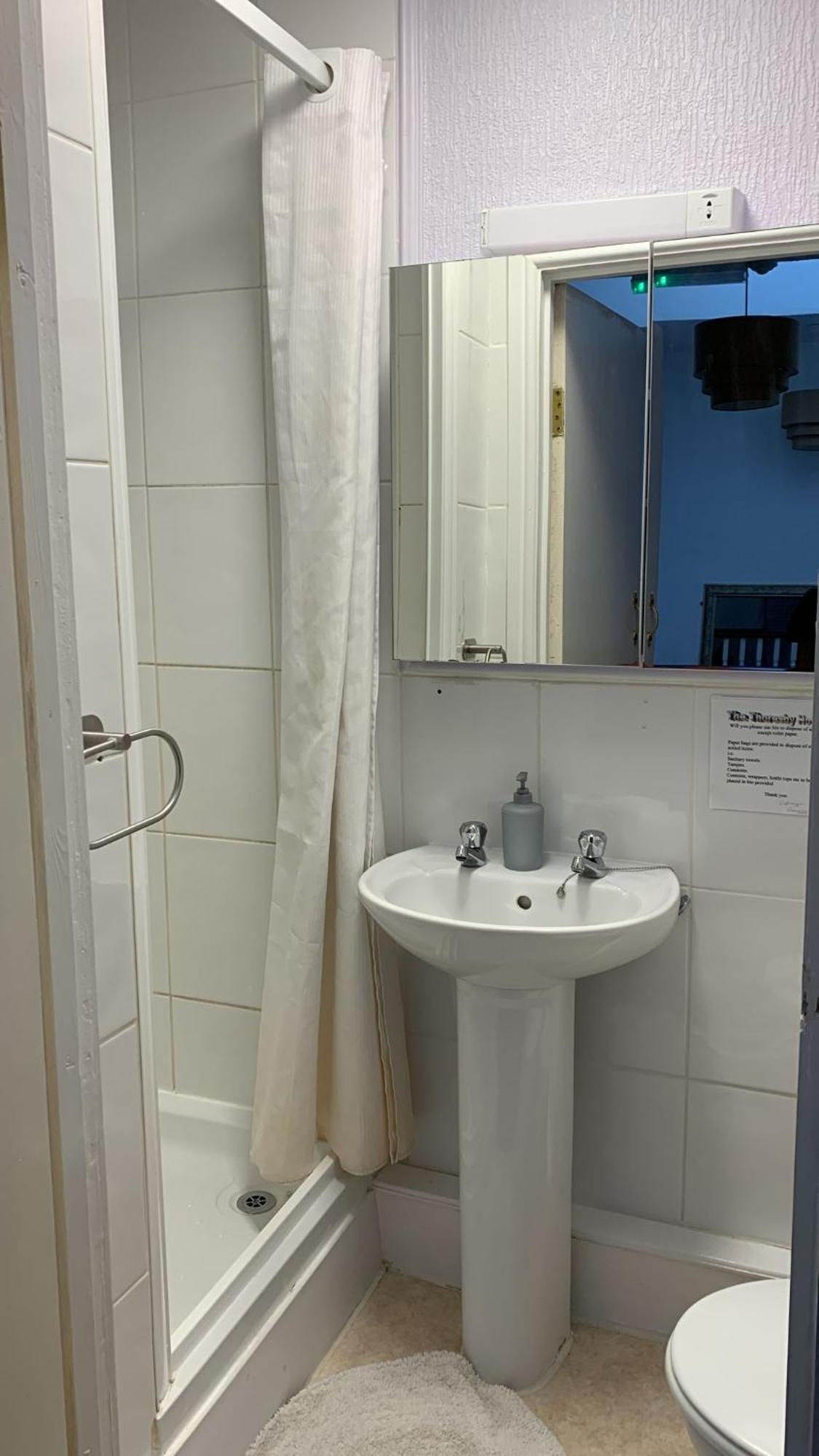 The Thoresby Scarborough Room photo