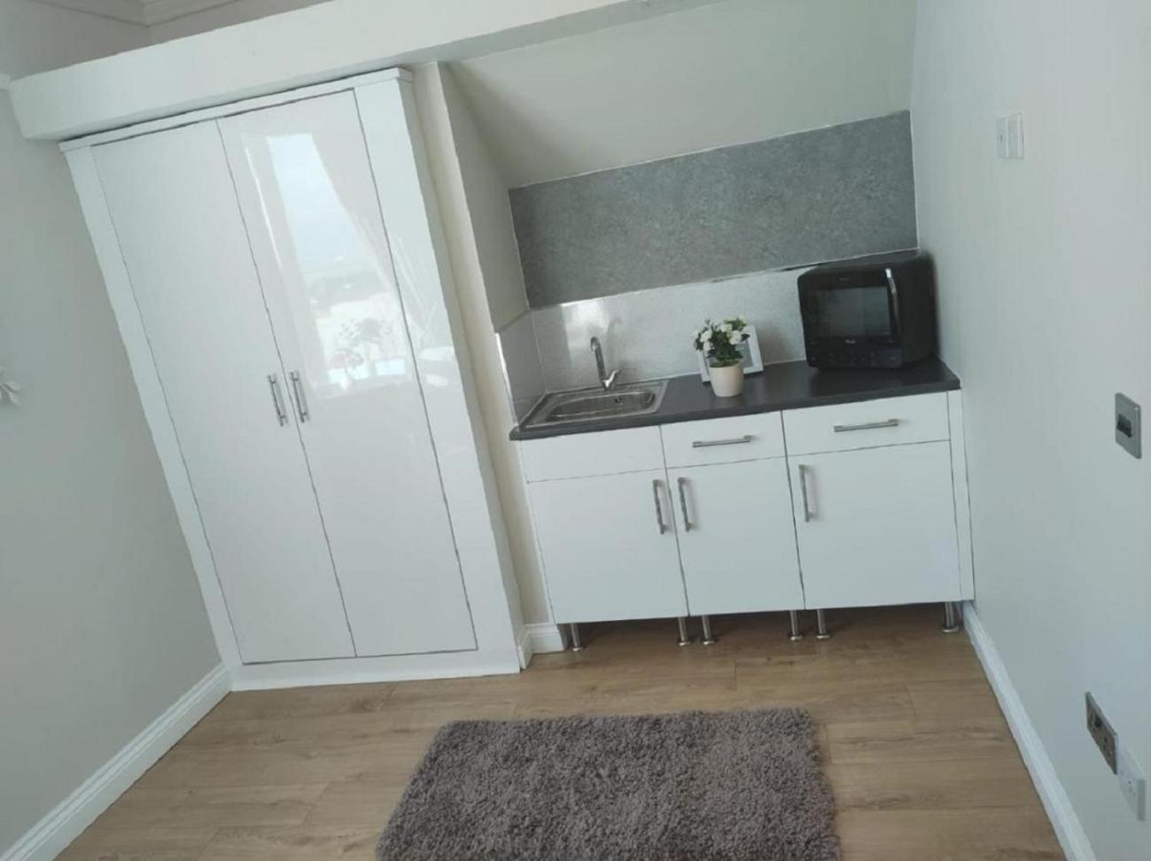 The Thoresby Scarborough Room photo