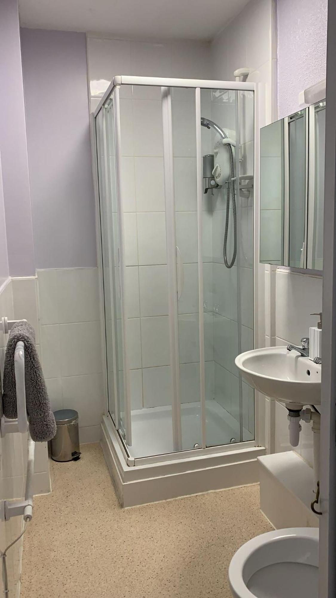 The Thoresby Scarborough Room photo